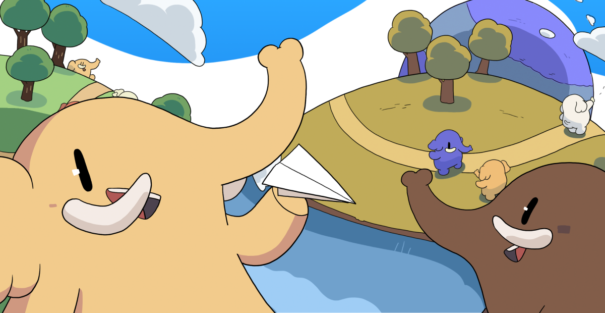 Icon for mastodon.hupel.info